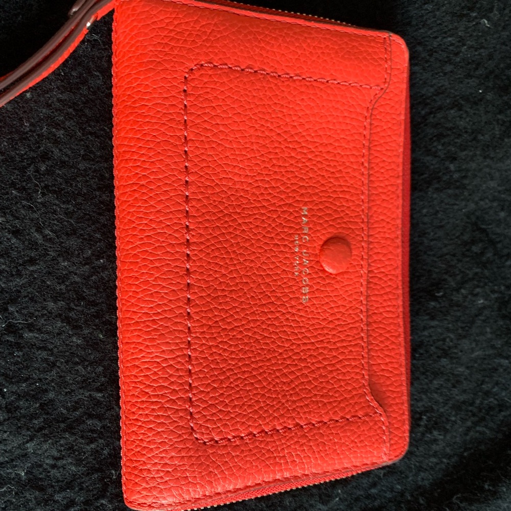 Marc jacobs Wallet